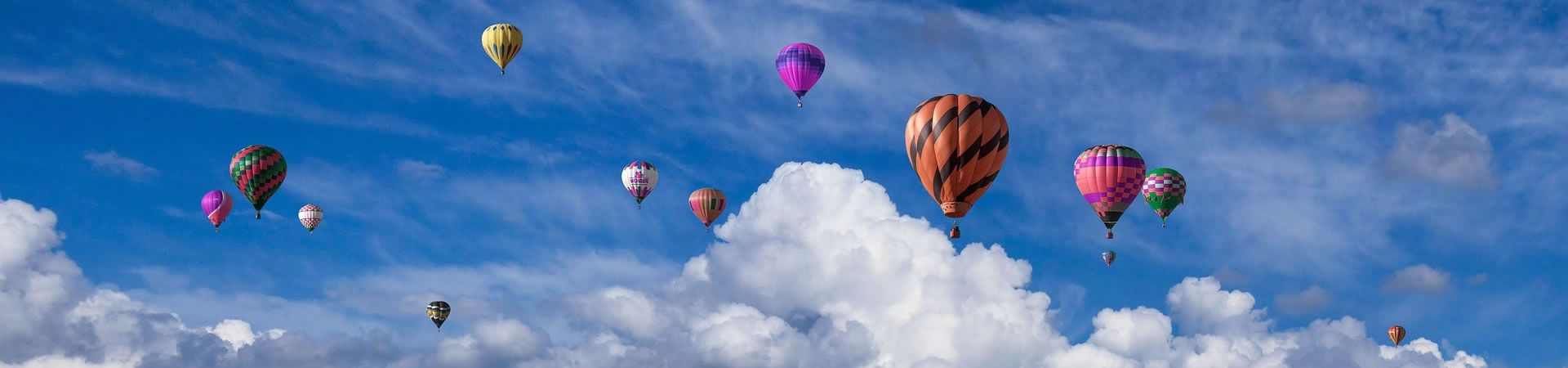 珠宝首饰微信交流群